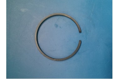 Кільце ○38мм*1,5мм товщина Partner 350, 351, 372, Husqvarna 137 оригінал